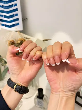 ネイル Miki Sのネイルデザイン
