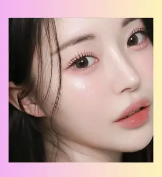 マツエク・マツパ 愛維美水光専門店 川崎彩鳳のエステ・リラクイメージ