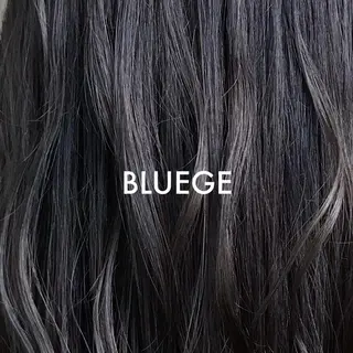 もりたみかこ 美容師お休み中のヘアスタイル