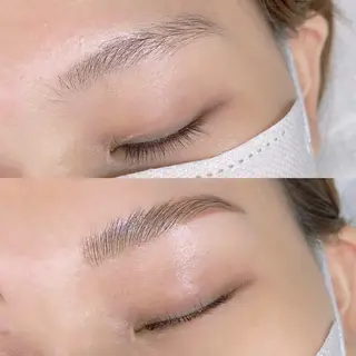 Sui eyelashのマツエク・マツパデザイン