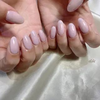 ネイル salon de fika【中崎町】のネイルデザイン