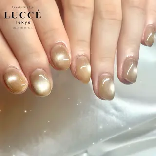 ネイル Sawako 高田馬場/ネイルのネイルデザイン
