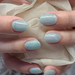 ネイル Nail  Ai    のネイルデザイン