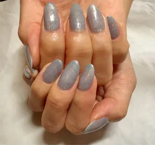 ネイル Nail Rea AZUMIのネイルデザイン