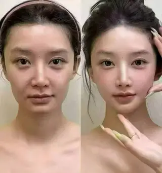 ネイル 愛維美水光専門店 川崎彩鳳のエステ・リラクイメージ