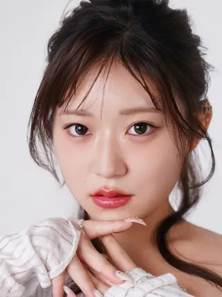 Hirali 韓国メイク🇰🇷のその他イメージ