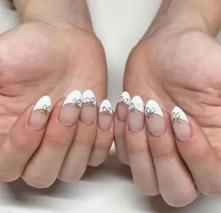 ネイル Kora Nailのネイルデザイン