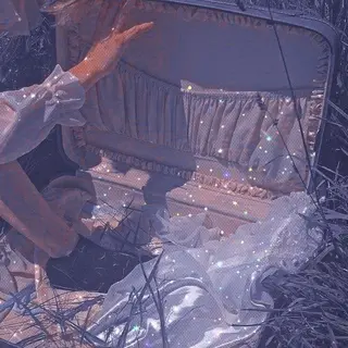 マツエク・マツパ ♡ usaginooのマツエク・マツパデザイン
