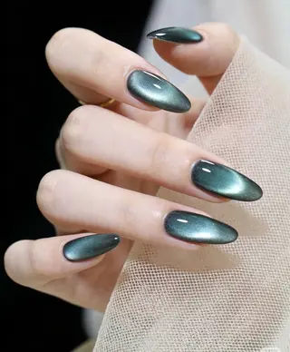 ネイル Unicorn Nail原宿表参道のネイルデザイン