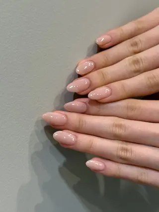 ネイル nail Latteのネイルデザイン