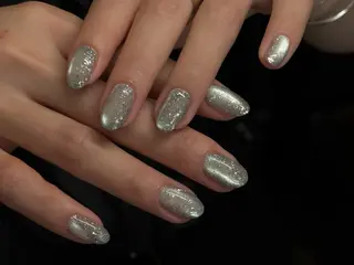ネイル salon AZのネイルデザイン