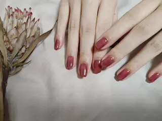 ネイル cheri/ nail salonのネイルデザイン