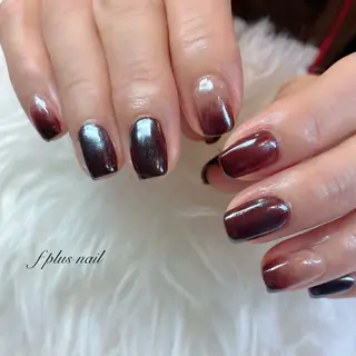 ネイル kanako nail🌷のネイルデザイン