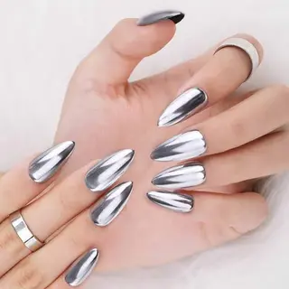 ネイル Amee Nail Salonのネイルデザイン