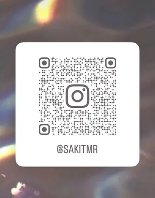 マツエク・マツパ sol/ saki🫧🍒のマツエク・マツパデザイン