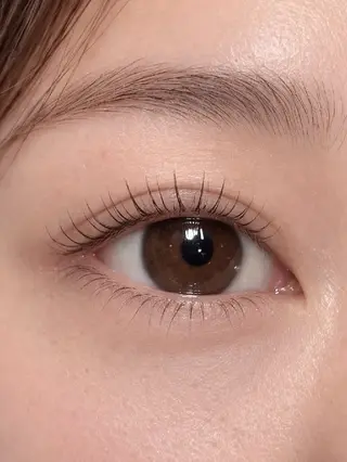 マツエク・マツパ Thaleia🌙 北習志野のマツエク・マツパデザイン