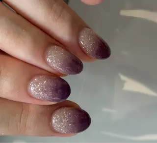 ネイル arh... nailのネイルデザイン
