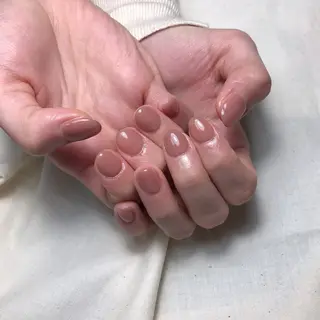 ネイル chai nail &  eye📍鶴橋のネイルデザイン