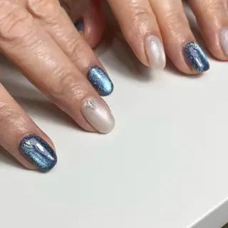 ネイル Legit nail salonのネイルデザイン