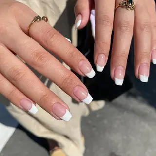 ネイル akane .hのネイルデザイン