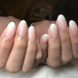 ネイル Maggie staffのネイルデザイン
