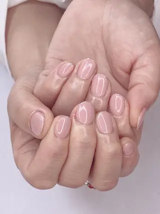 ネイル Nail Salon ertiのネイルデザイン