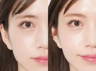 アイブロウ 眉毛専門サロン RINの眉毛・アイブロウイメージ