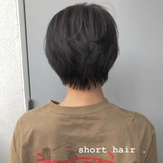 ミディアム パーマ トレンド眉🌈✨ arisaの眉毛・アイブロウイメージ