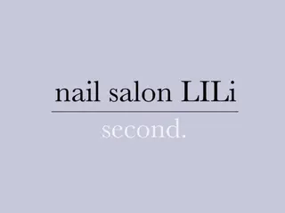 ネイル Sari ✳︎のネイルデザイン