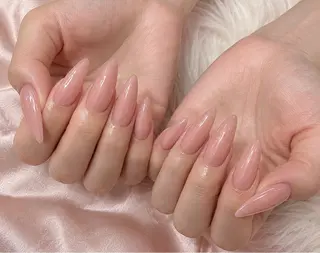 ネイル CICI NAIL_ROYALのネイルデザイン