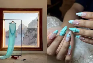 ネイル さくら Nailsのネイルデザイン