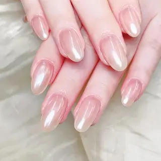 ネイル 🎀櫻井 ナナ🎀のネイルデザイン