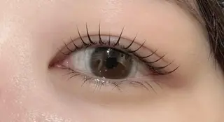 マツエク・マツパ 🎀eight misaki🎀のその他イメージ