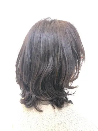 カラー statice/島垣 （シマガキ）のマツエク・マツパデザイン