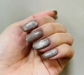 ネイル Nail Eyelash yのネイルデザイン