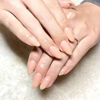 ネイル on .のマツエク・マツパデザイン