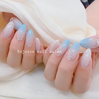 ネイル ルイス " Nail 渋谷のネイルデザイン