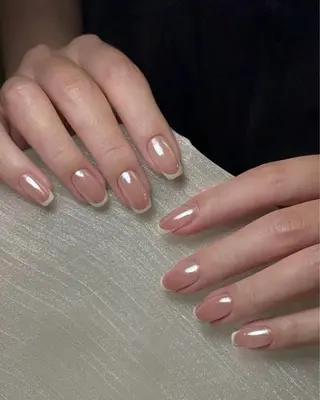 ネイル RINN ANA.CHUOのネイルデザイン