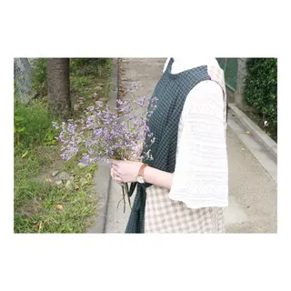 ショート canvas. 今泉具視のその他イメージ