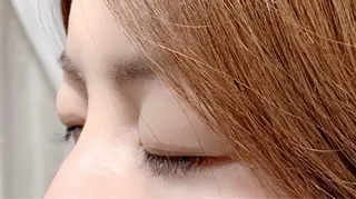 マツエク・マツパ リール ヴィのエステ・リラクイメージ