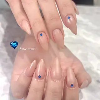 ネイル fein. rion🩷のネイルデザイン