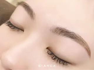 マツエク・マツパ BIANCA神楽坂 makiのその他イメージ