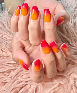 ネイル Nail Salon Repos【ルポ】のネイルデザイン