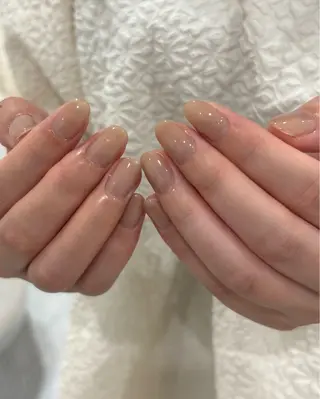 ネイル nailsalon room.のネイルデザイン