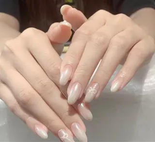 ネイル Emi nail💅のネイルデザイン