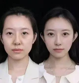 マツエク・マツパ 愛維美水光専門店 川崎彩鳳のエステ・リラクイメージ
