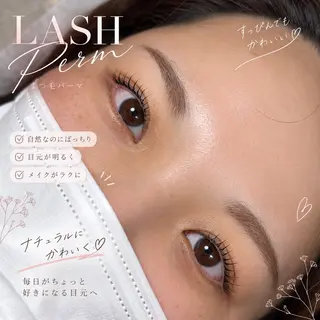 マツエク・マツパ Pu'uwai 𓂃𓈒𓏸佳世🫧のマツエク・マツパデザイン