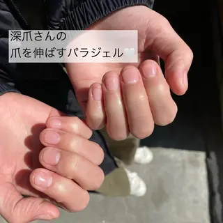 ネイル nailsalon ∞ ﾐｶﾅﾙ ∞のネイルデザイン