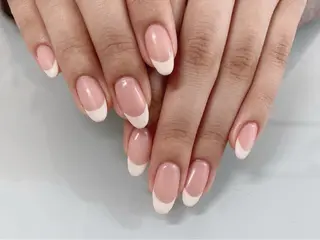 ネイル Nailist Yasucoのネイルデザイン