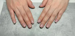 ネイル nailsalon bellaのネイルデザイン